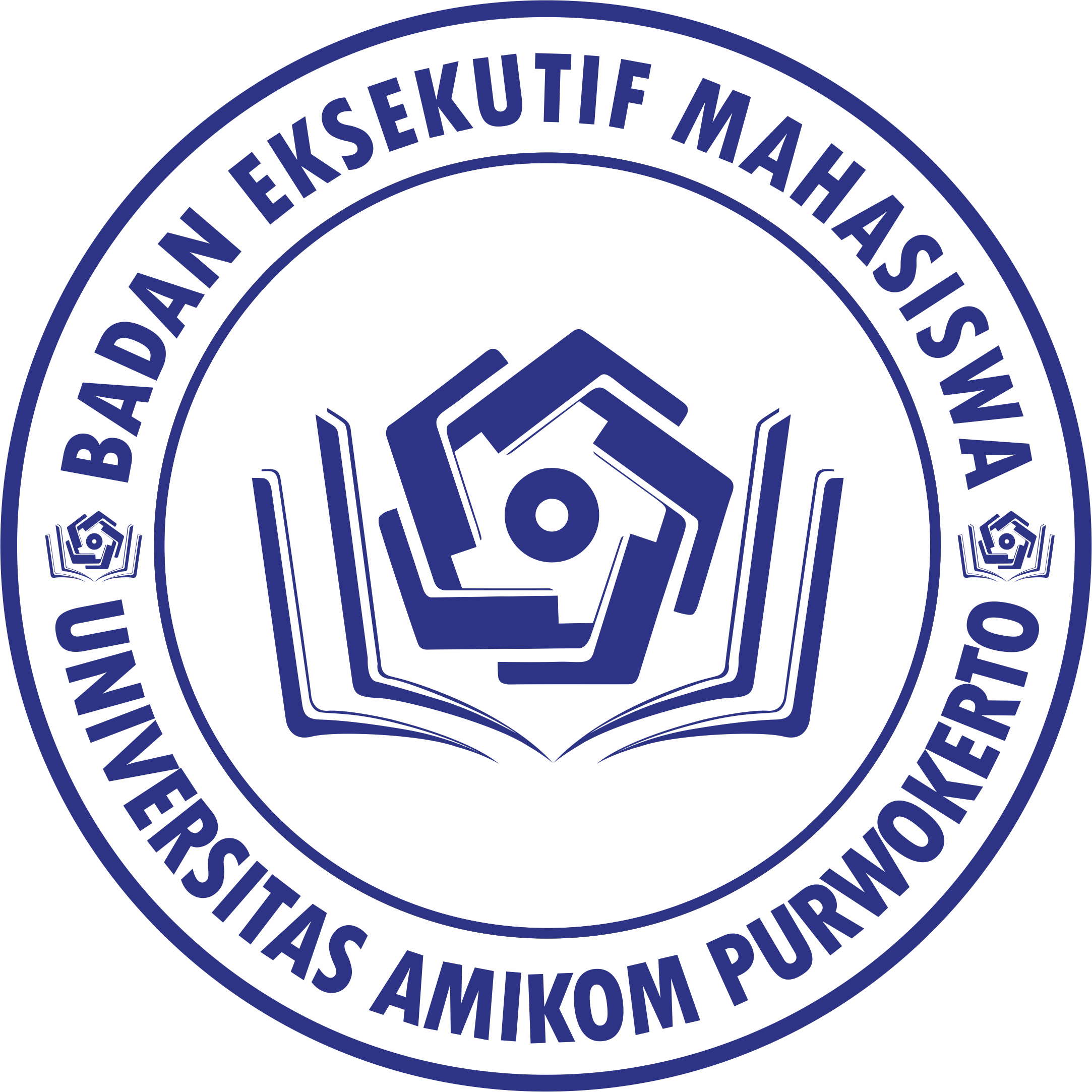 Partner Logo 6